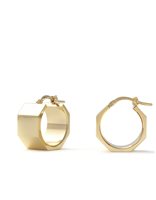 Orecchini Unoaerre Donna in Bronzo 000EXO4719900 2596 - 000EXO4719900 2596